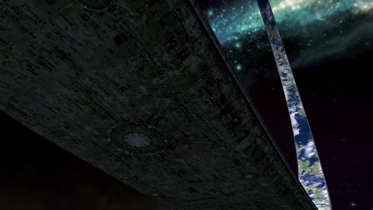 Halo CE Mobile browser game