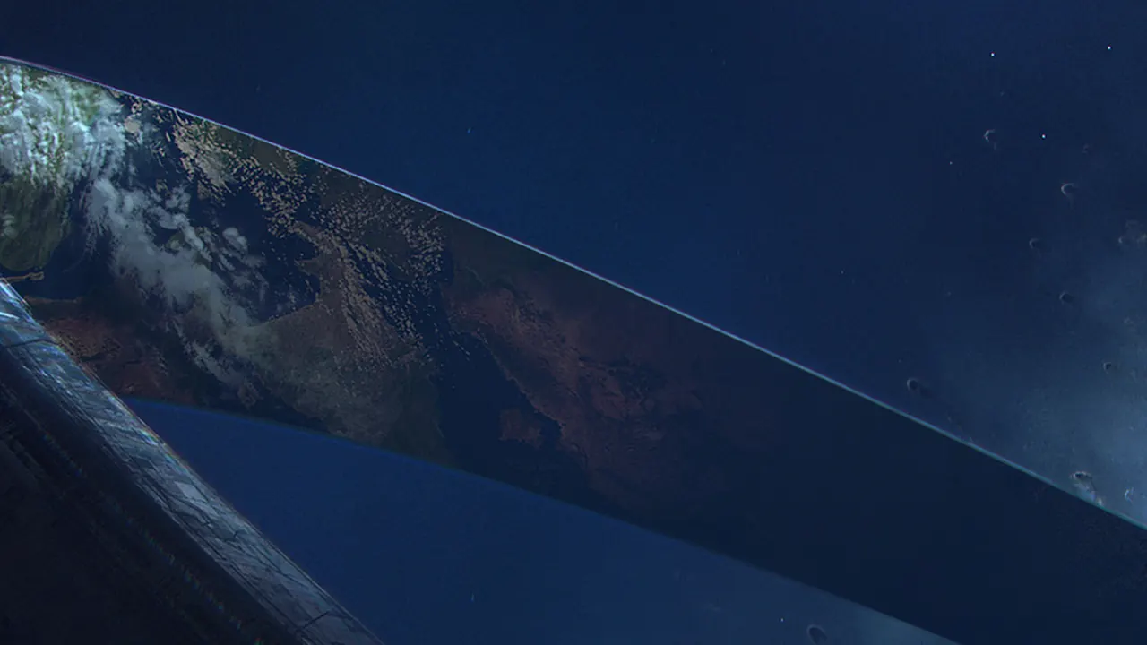 Halo: Combat Evolved browser game