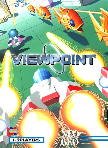 Viewpoint