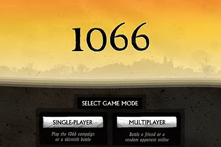 1066