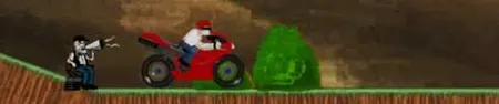 Bike Champ 2