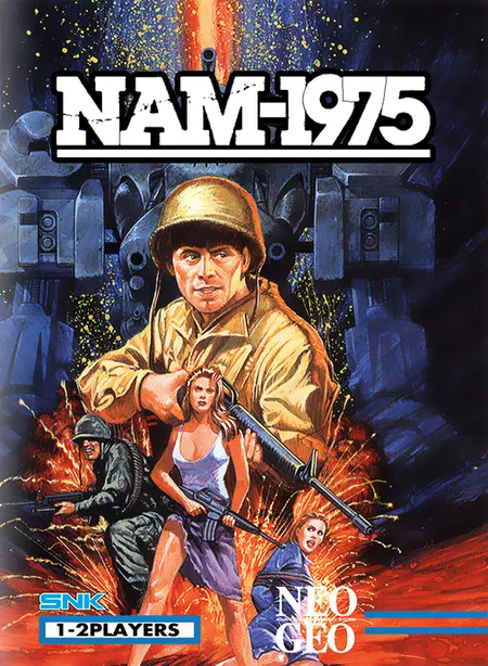 NAM-1975